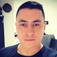 William Vásquez