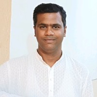 Vinit Mahajan