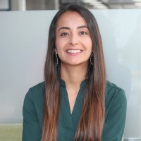 Nancy Ramirez