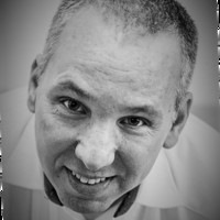 Csaba Elekes