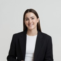 Lara Hather