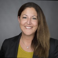 Kerstin Roth