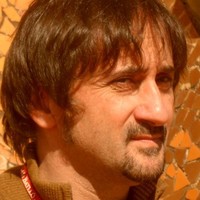 Roberto Cervone