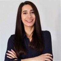 Elia Rodríguez Damiani