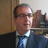 José Antonio Díaz Ortiz