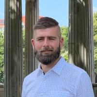 Uladzimir Hanchar
