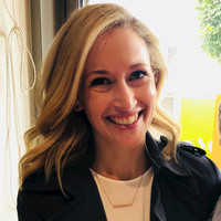 Karen Cook
