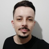 Paulo Henrique De Araujo Marcos