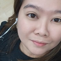 Clarisse Mae Tolentino
