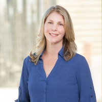 Amy Keach, CPM®
