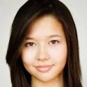 Amanda Ng
