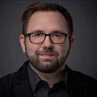 Thomas Krohn