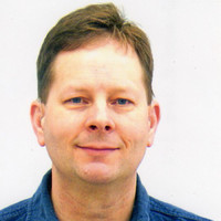 Steven Smith