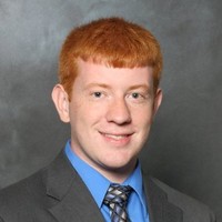 Aaron Williamson