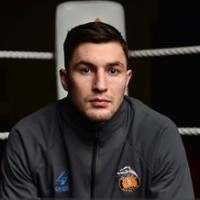 Kirill Afanasev