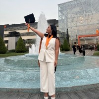 Alexandra Mabel Chamilco Davila