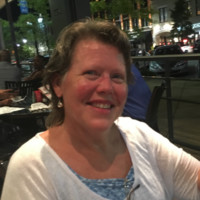 Beth Jeffcoat