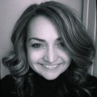 Kathy Goulakos