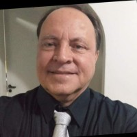 Rogério Prado