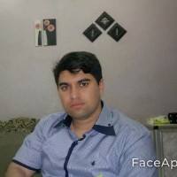 Hussain Alasady
