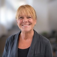 Meg Shearer