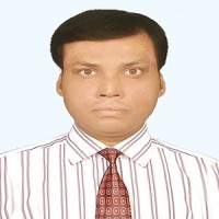 Rahajul Islam
