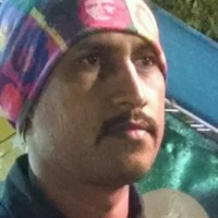 Shilpesh Patel