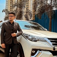 Suraj Yadav