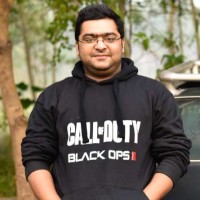 Shahid Mahmood
