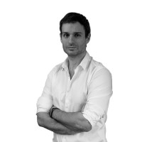 Carlos Lopez Cascallar