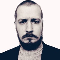 Mateusz Wądołowski