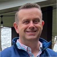 James Rossman