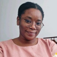 Déborah Koffi