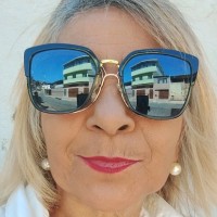 Angela Maria Rodrigues Guimarães Barbosa