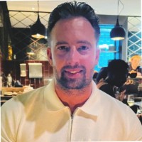 Jason Clark