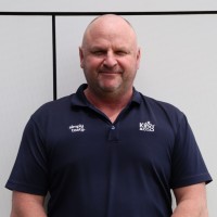 Michael Robertson