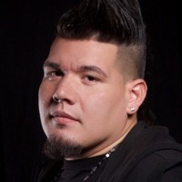 Kevin Gomez