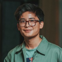 Pema Ghising