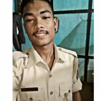Biman Singh