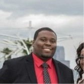 Ladarrius Thompson, Cfe