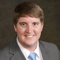 Aaron J. Bell, CPA
