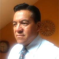 Ignacio Aguilar Sarmiento