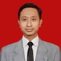 Ahmad Faisal Rosidi