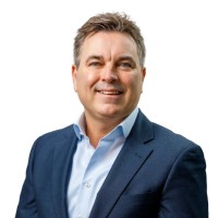 Jeroen De Vos