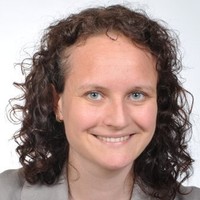 Lysianne Follonier Castella