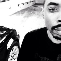 Djtallboy Dasoundman