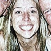 Deb Cerio