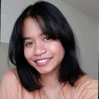 Tiara Susilo