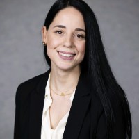 Athanasia (Nancy) Liosi