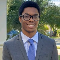 Jordan James